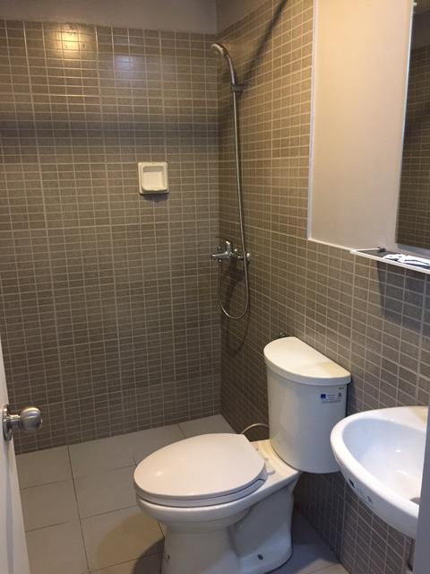 New Era Mandaue Budget Hotel Esterno foto